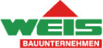 logo_weisbau