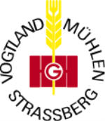 muehle_logo