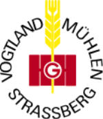 muehle_logo