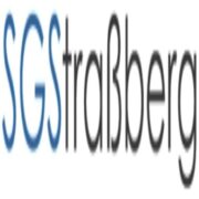 (c) Sg-strassberg.de