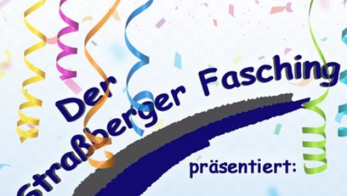 Fasching 2023 Fasching 2023