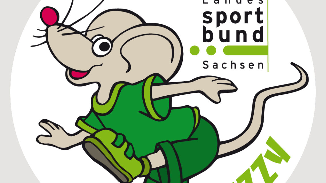 125 Jahrfeier Sportgemeinschaft Straßberg